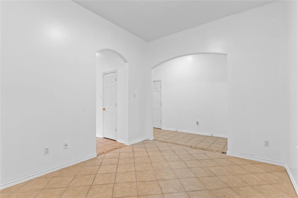 15323 Redbud Berry Way Cypress, TX 77433 - Photo 8 of 22