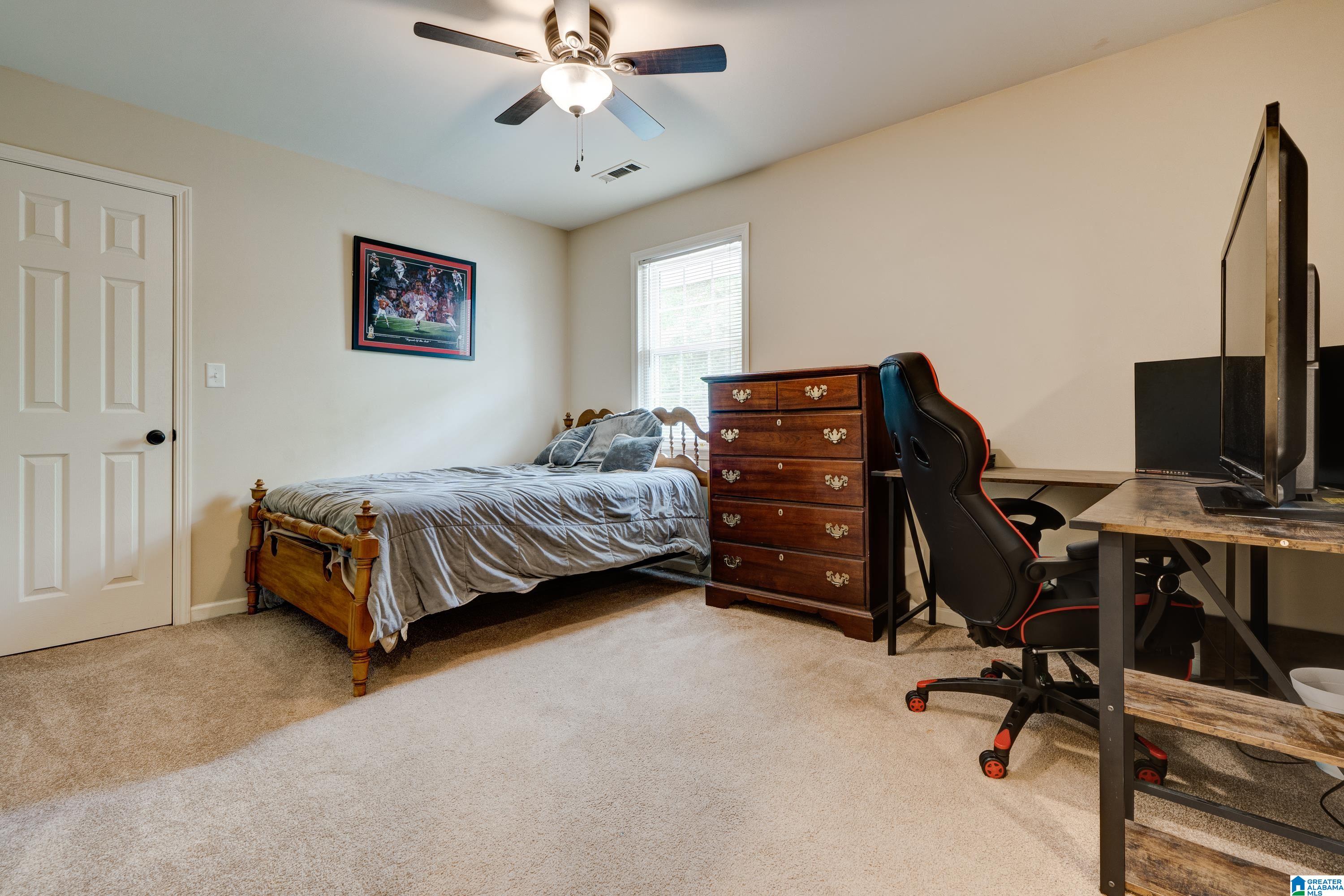 1853 Rustic Drive McCalla, AL 35111 - Photo 25 of 32