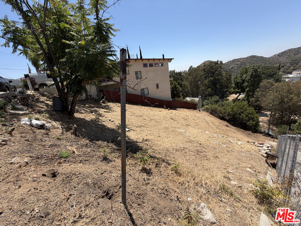 9467 Reverie Road Tujunga, CA 91042 - Photo 23 of 23