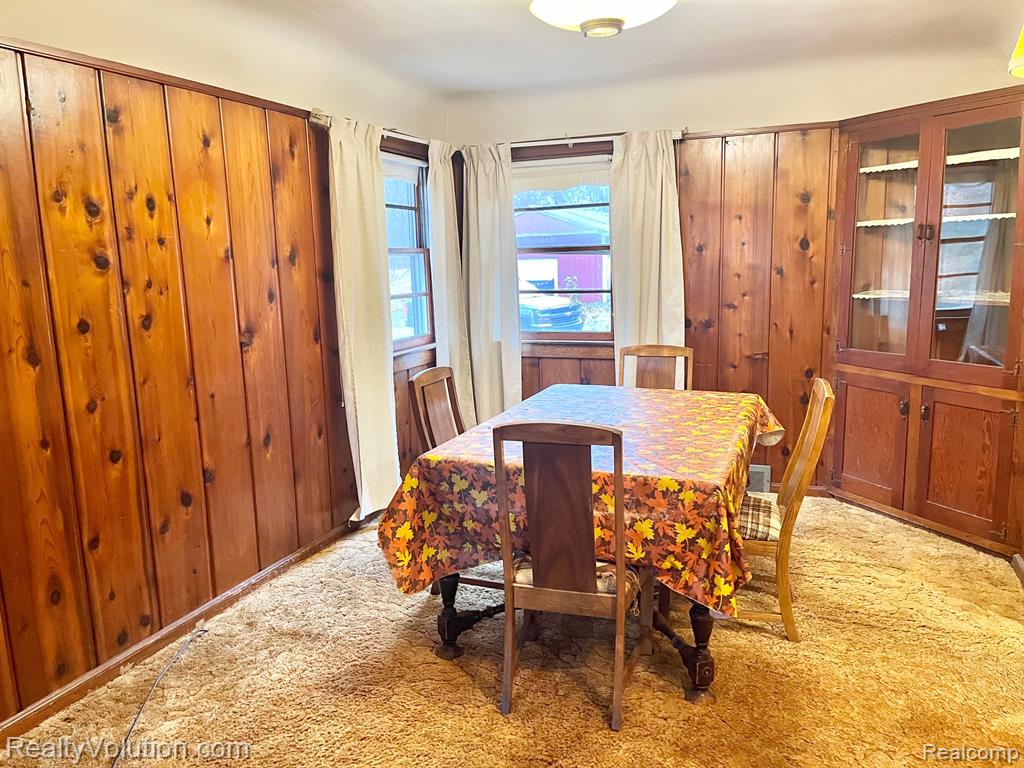 131 Turrill Road Lapeer, MI 48446 - Photo 13 of 19