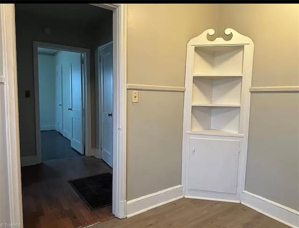 108 Edgeworth Street High Point, NC 27262 - Photo 13 of 20 Gallery Image 13