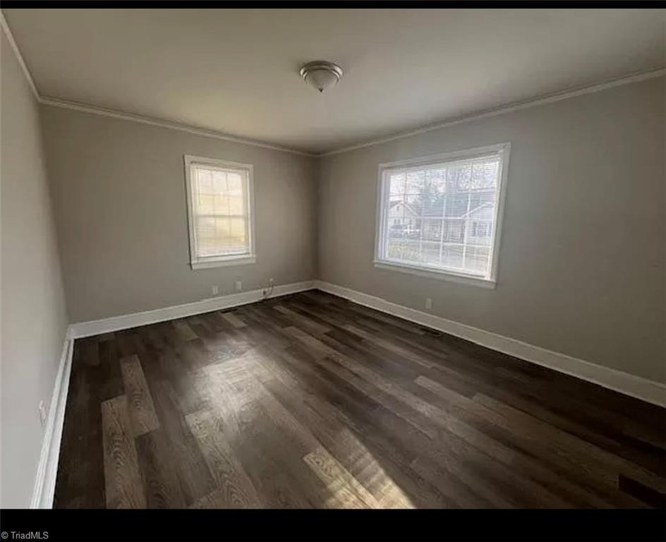 108 Edgeworth Street High Point, NC 27262 - Photo 17 of 20 Gallery Image 17