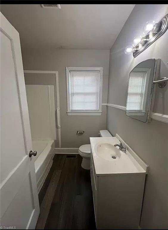 108 Edgeworth Street High Point, NC 27262 - Photo 19 of 20 Gallery Image 19