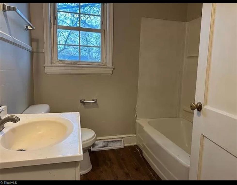 108 Edgeworth Street High Point, NC 27262 - Photo 20 of 20 Gallery Image 20
