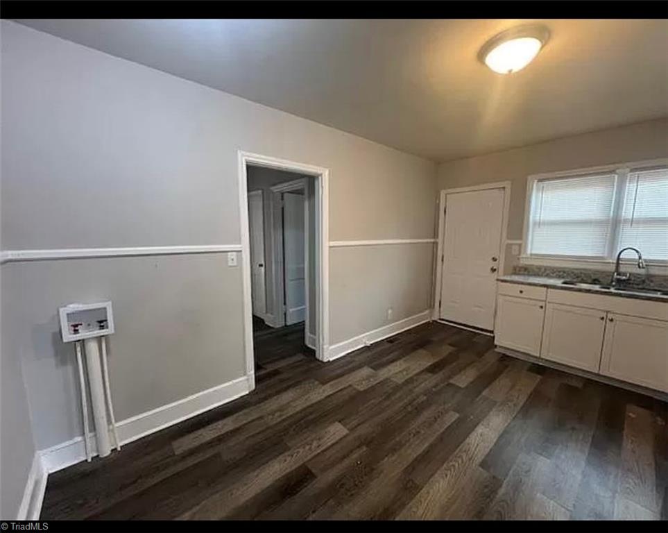 108 Edgeworth Street High Point, NC 27262 - Photo 7 of 20 Gallery Image 7