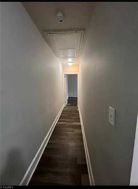 108 Edgeworth Street High Point, NC 27262 - Photo 8 of 20 Gallery Image 8