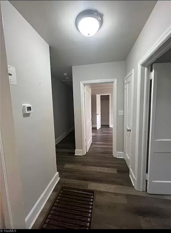 108 Edgeworth Street High Point, NC 27262 - Photo 9 of 20 Gallery Image 9