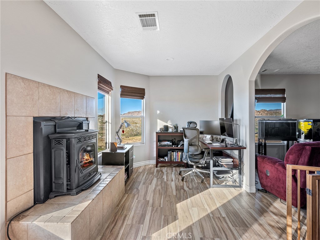 13850 Night Shade Road Apple Valley, CA 92307 - Photo 31 of 75