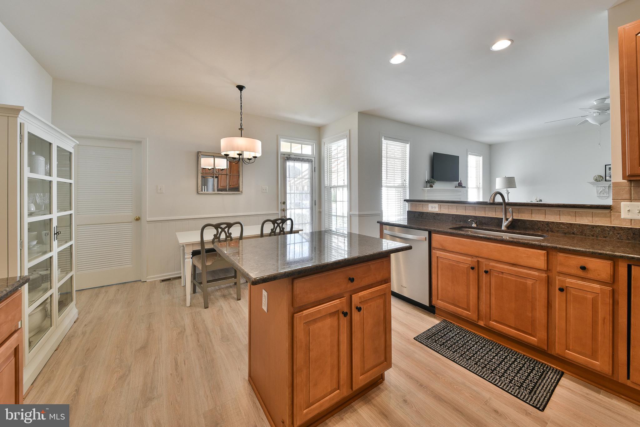 272 Barnhill Road Perkasie, PA 18944 - Photo 11 of 43 Gallery Image 11