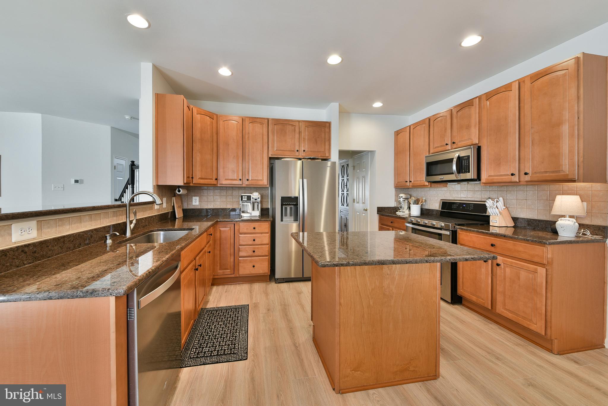272 Barnhill Road Perkasie, PA 18944 - Photo 12 of 43 Gallery Image 12