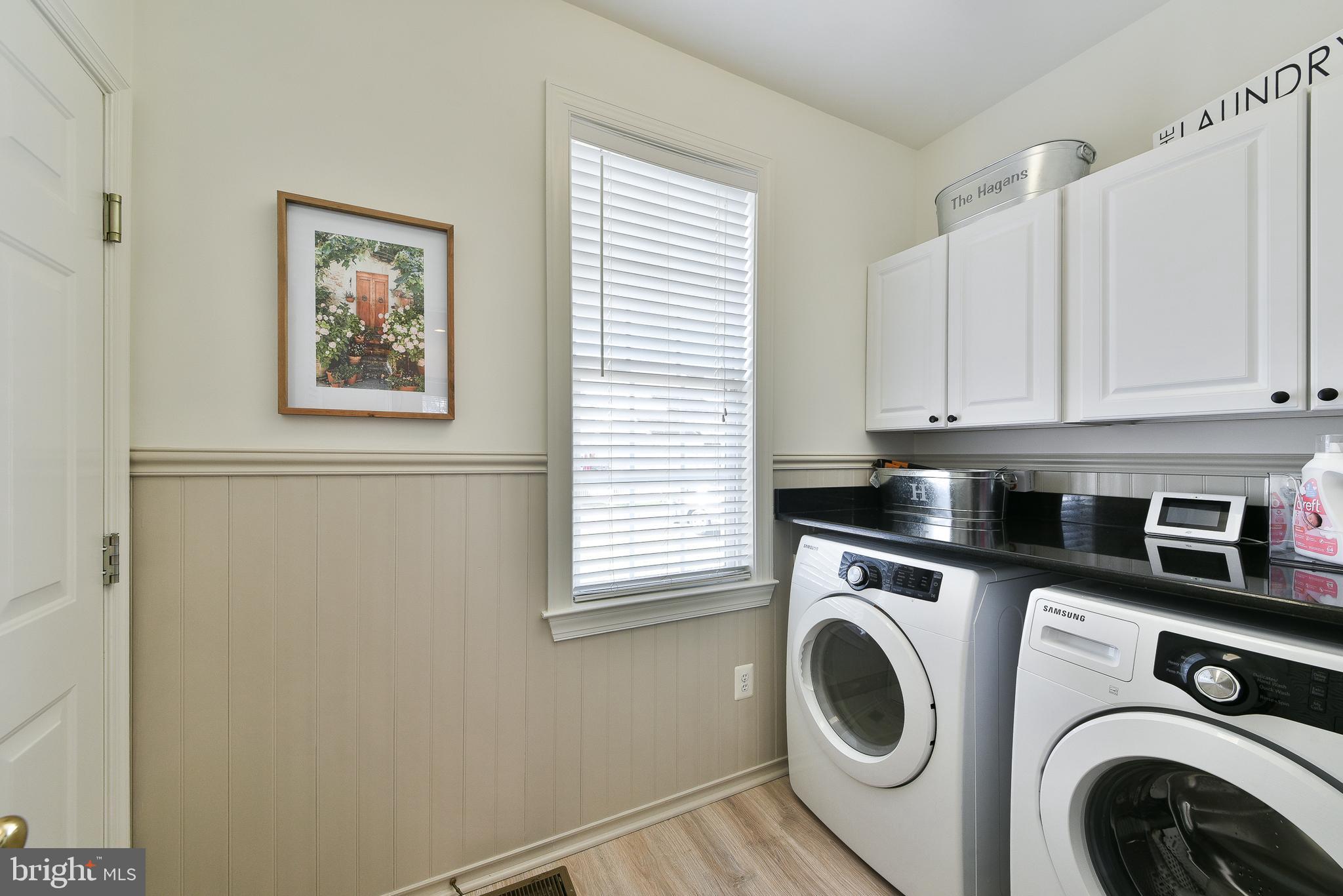 272 Barnhill Road Perkasie, PA 18944 - Photo 18 of 43 Gallery Image 18
