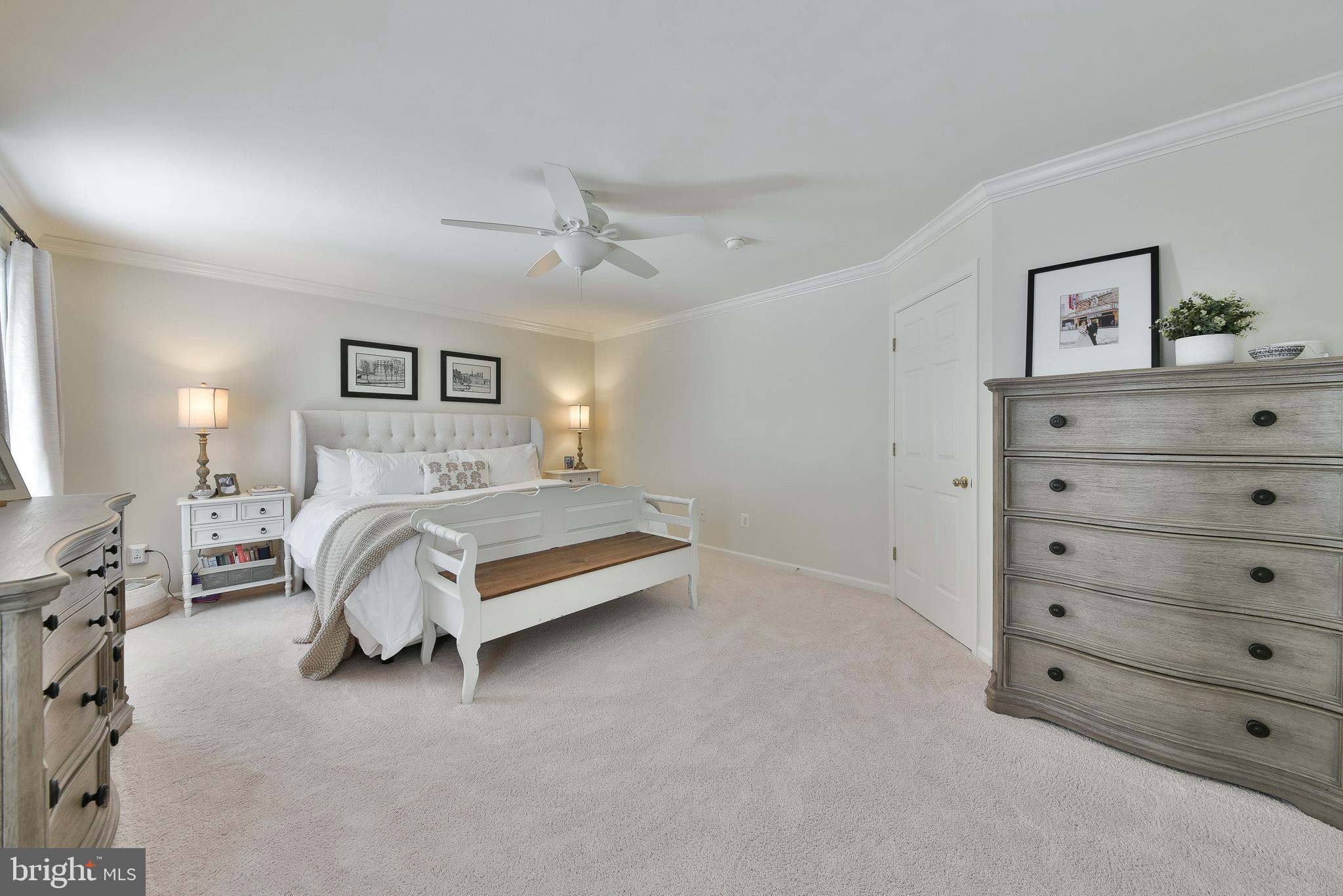 272 Barnhill Road Perkasie, PA 18944 - Photo 19 of 43 Gallery Image 19