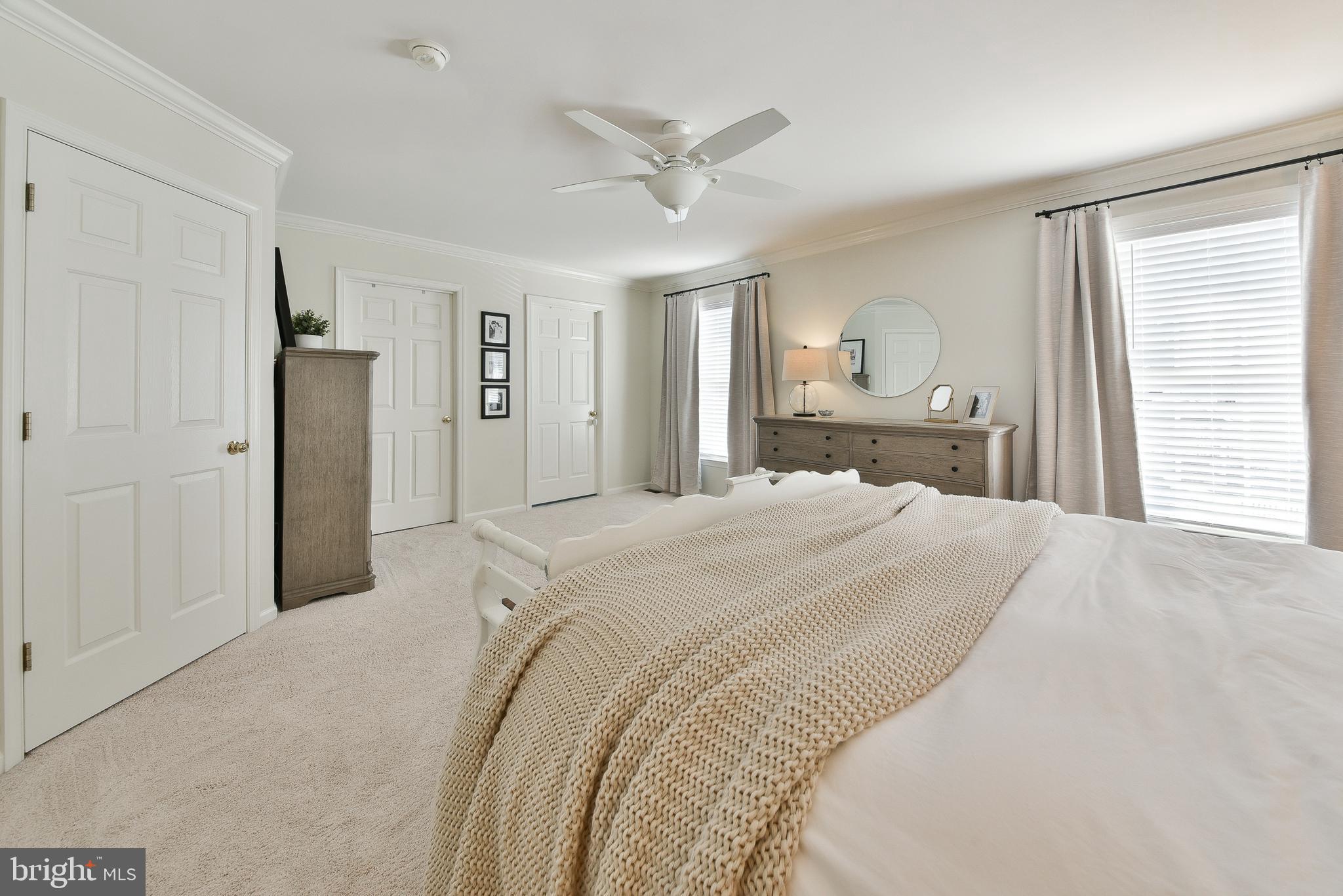 272 Barnhill Road Perkasie, PA 18944 - Photo 20 of 43 Gallery Image 20