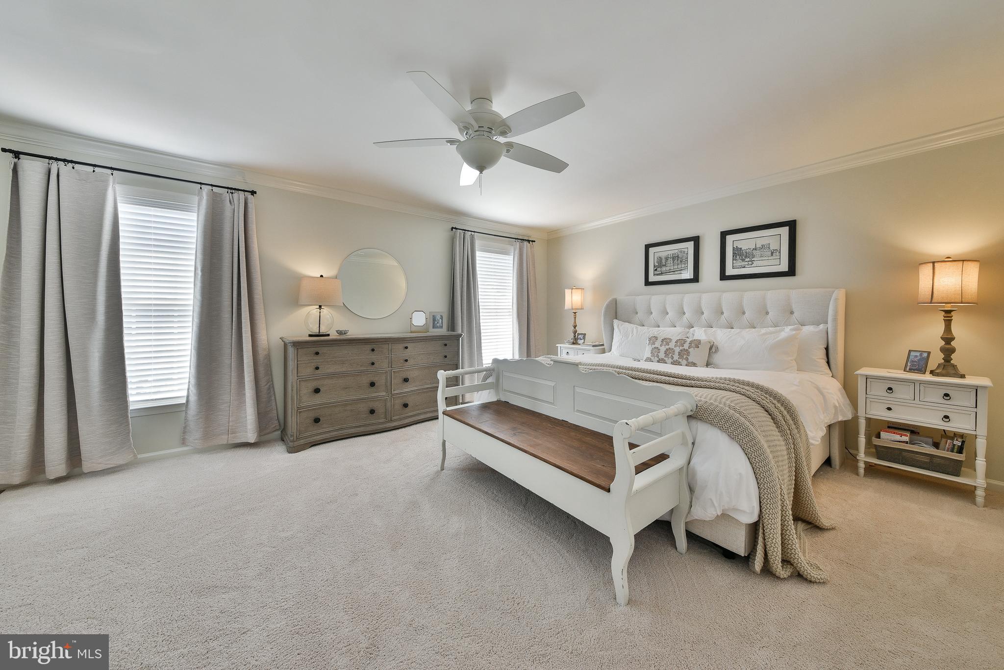 272 Barnhill Road Perkasie, PA 18944 - Photo 21 of 43 Gallery Image 21