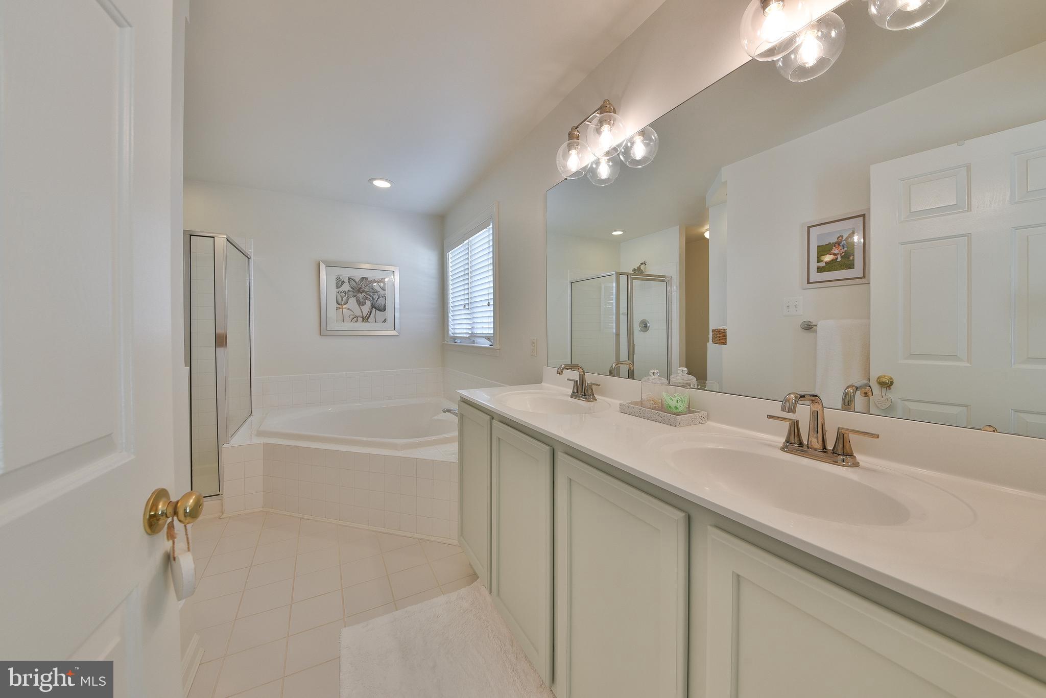 272 Barnhill Road Perkasie, PA 18944 - Photo 22 of 43 Gallery Image 22