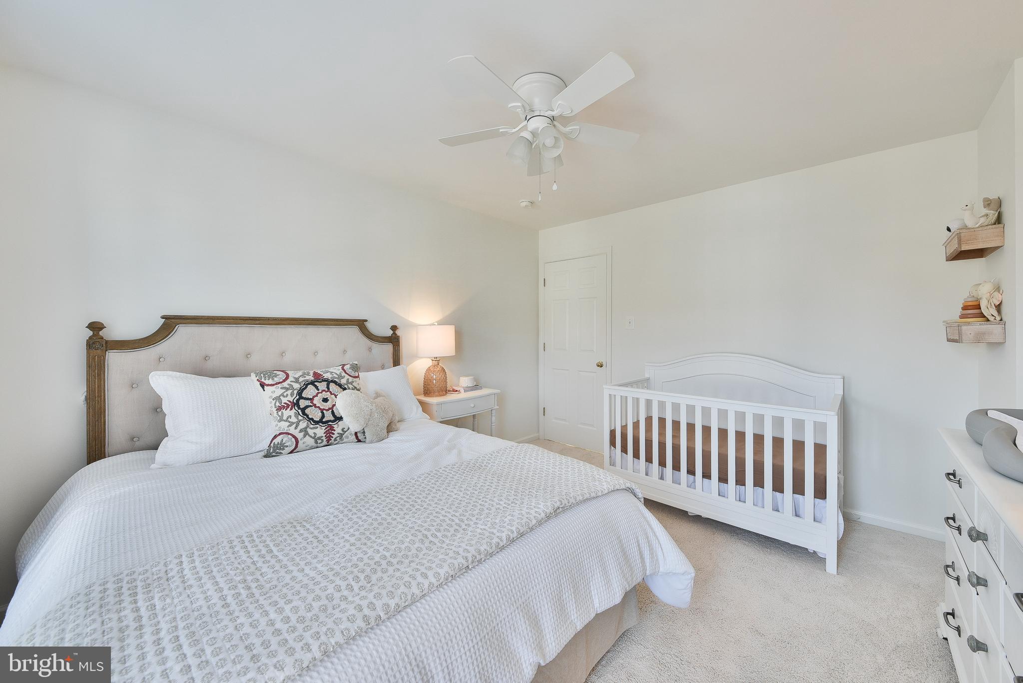 272 Barnhill Road Perkasie, PA 18944 - Photo 25 of 43 Gallery Image 25