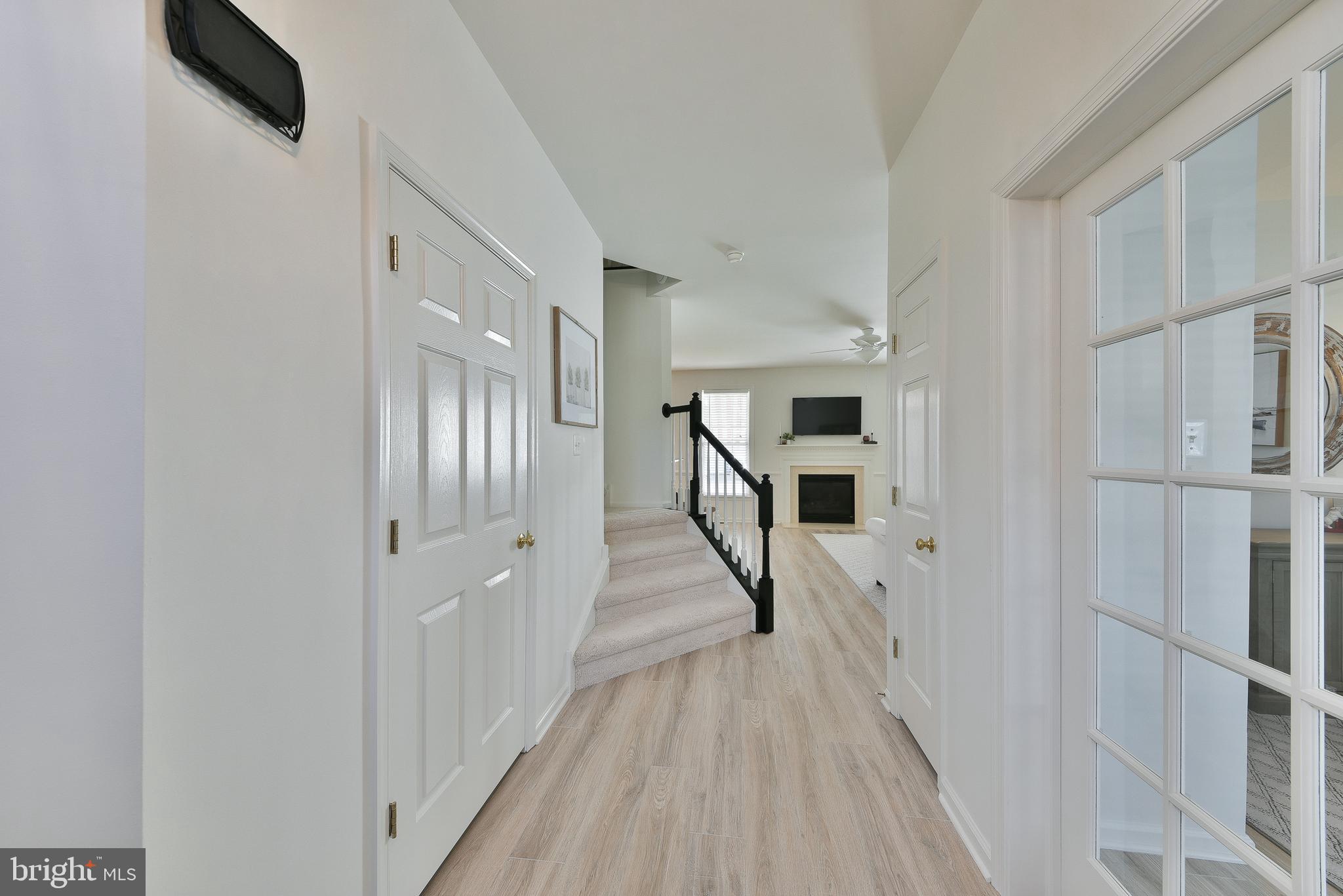 272 Barnhill Road Perkasie, PA 18944 - Photo 3 of 43 Gallery Image 3