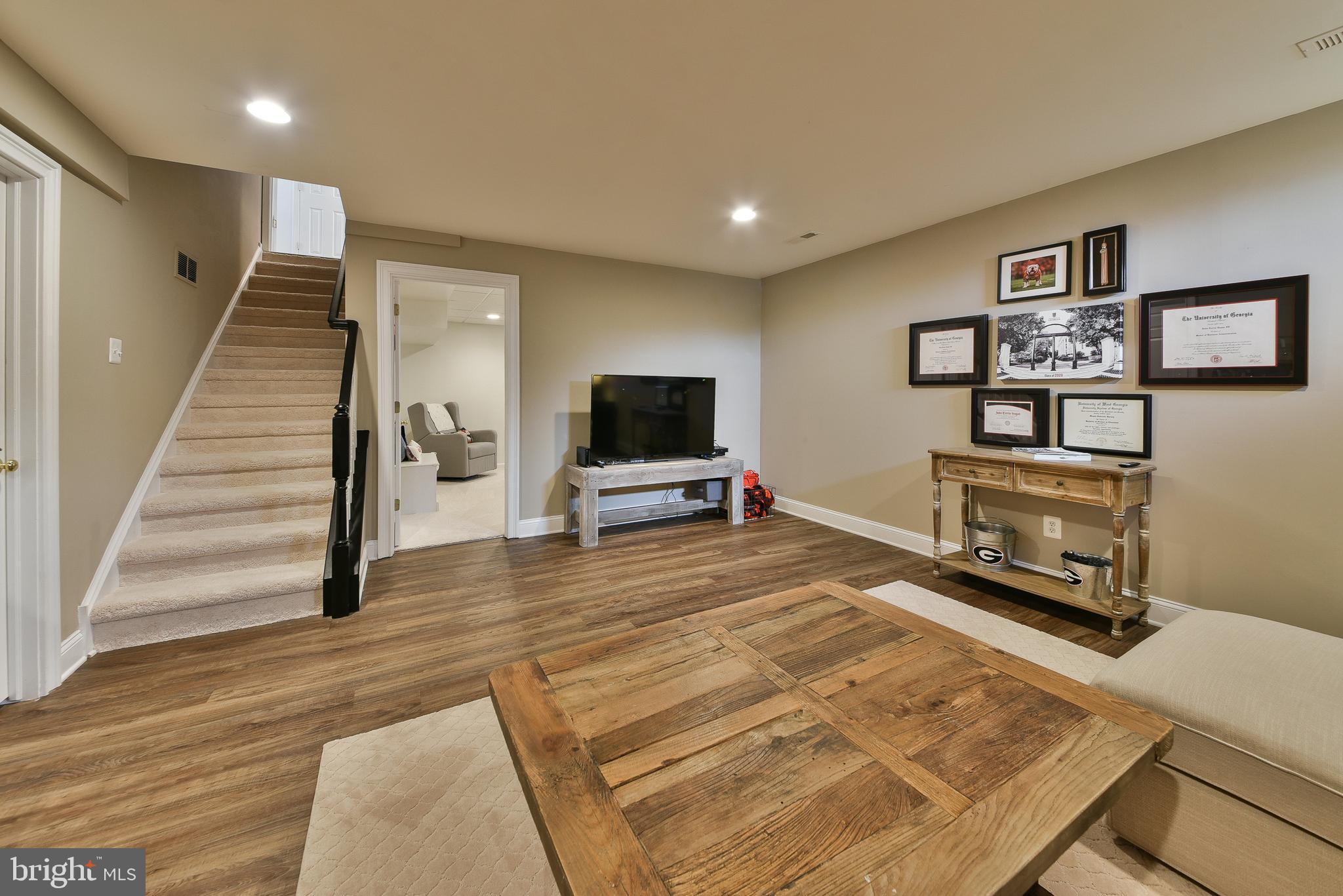 272 Barnhill Road Perkasie, PA 18944 - Photo 31 of 43 Gallery Image 31