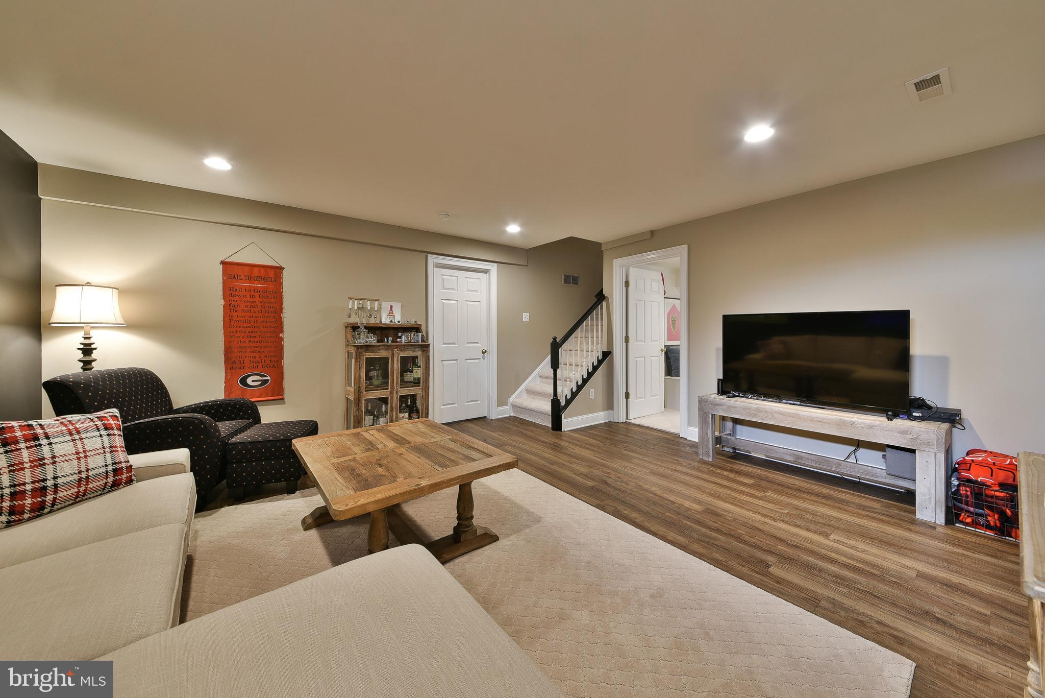 272 Barnhill Road Perkasie, PA 18944 - Photo 32 of 43 Gallery Image 32