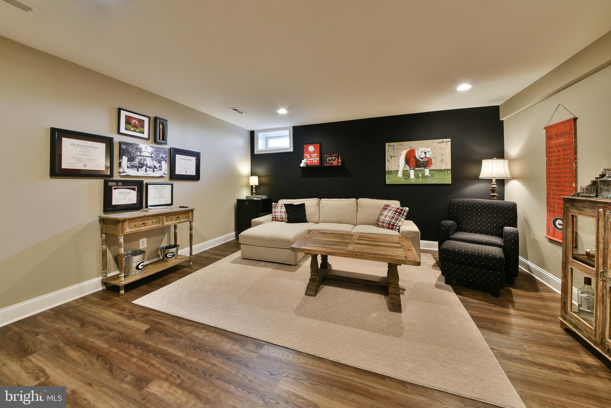 272 Barnhill Road Perkasie, PA 18944 - Photo 33 of 43 Gallery Image 33