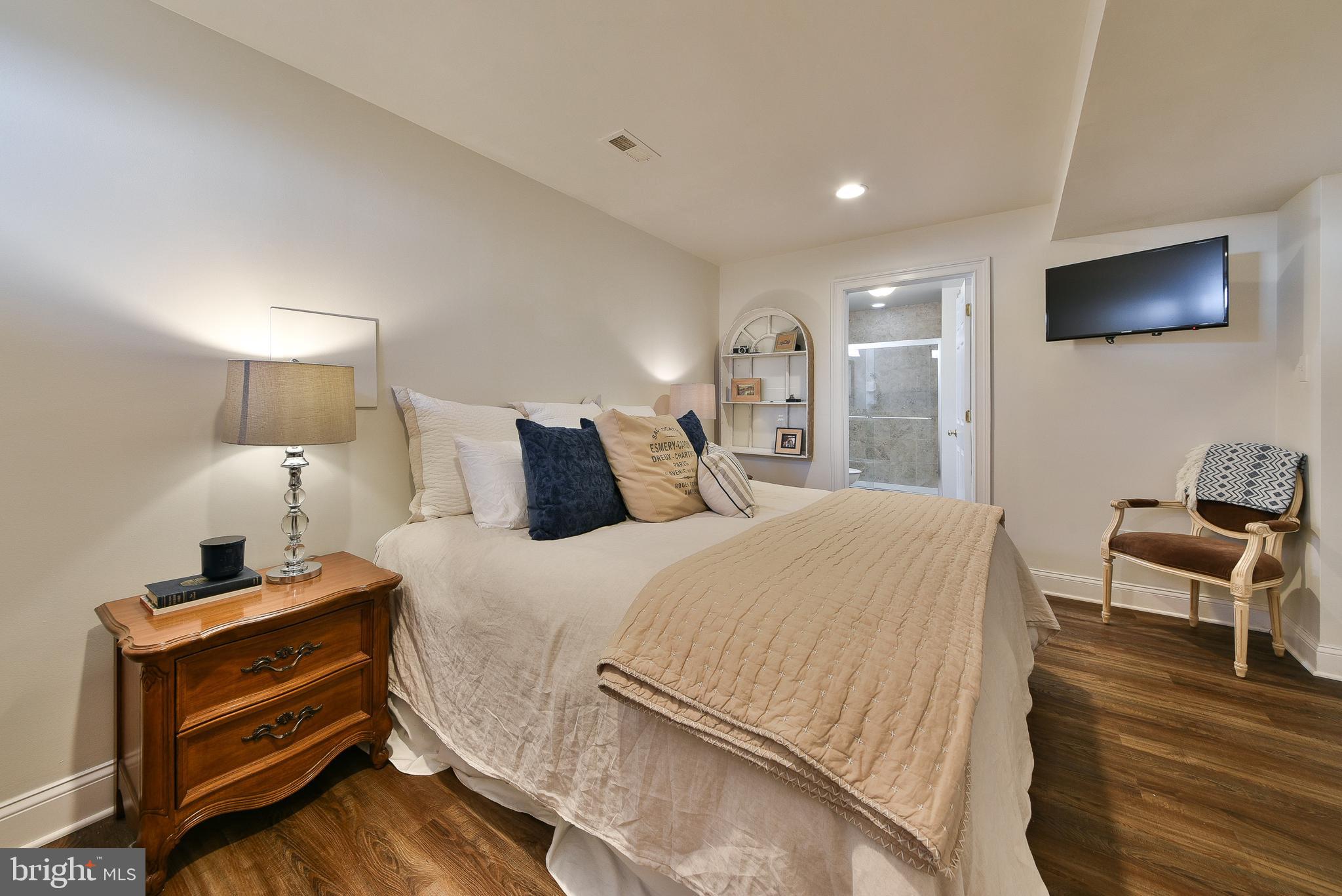 272 Barnhill Road Perkasie, PA 18944 - Photo 39 of 43 Gallery Image 39
