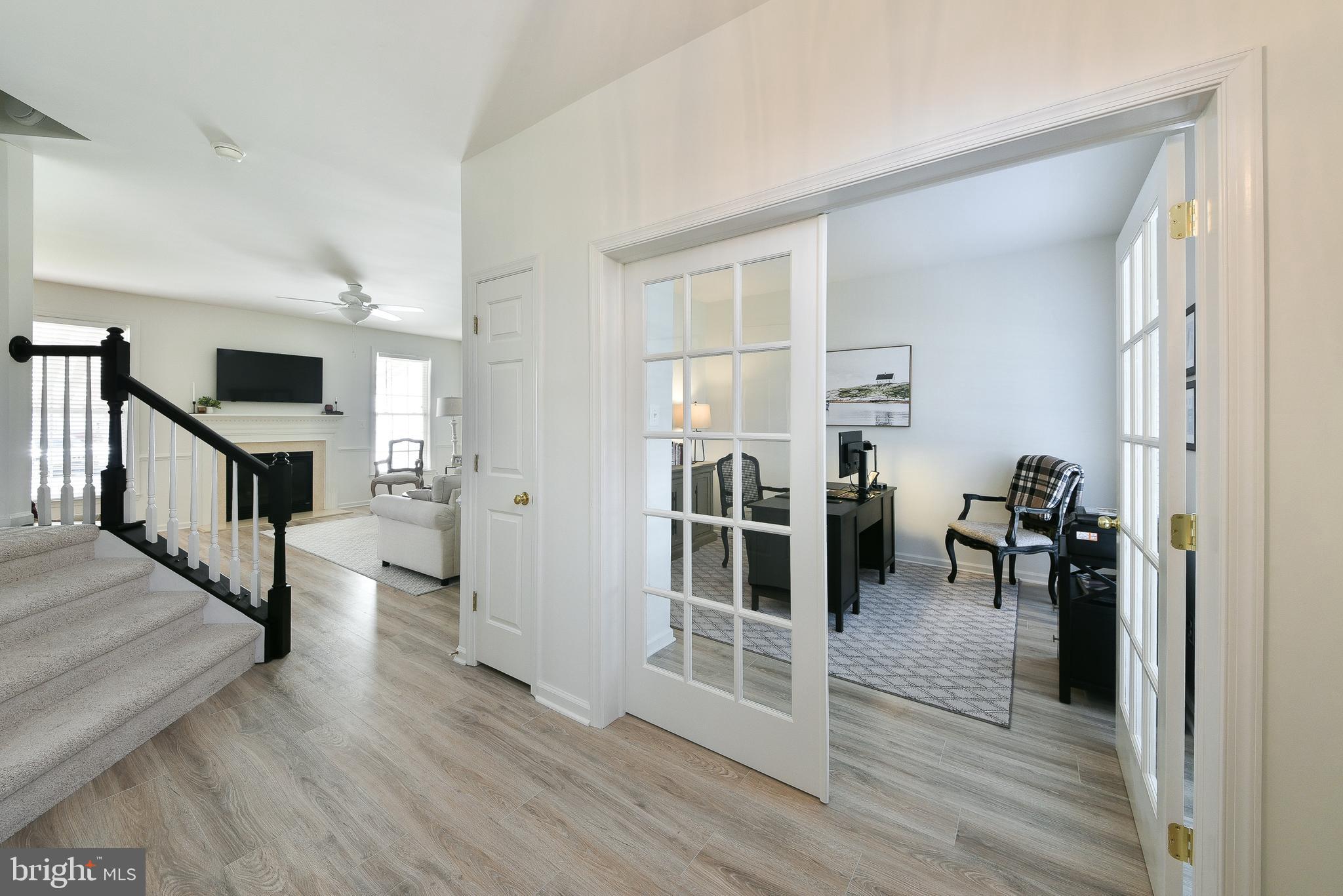 272 Barnhill Road Perkasie, PA 18944 - Photo 4 of 43 Gallery Image 4