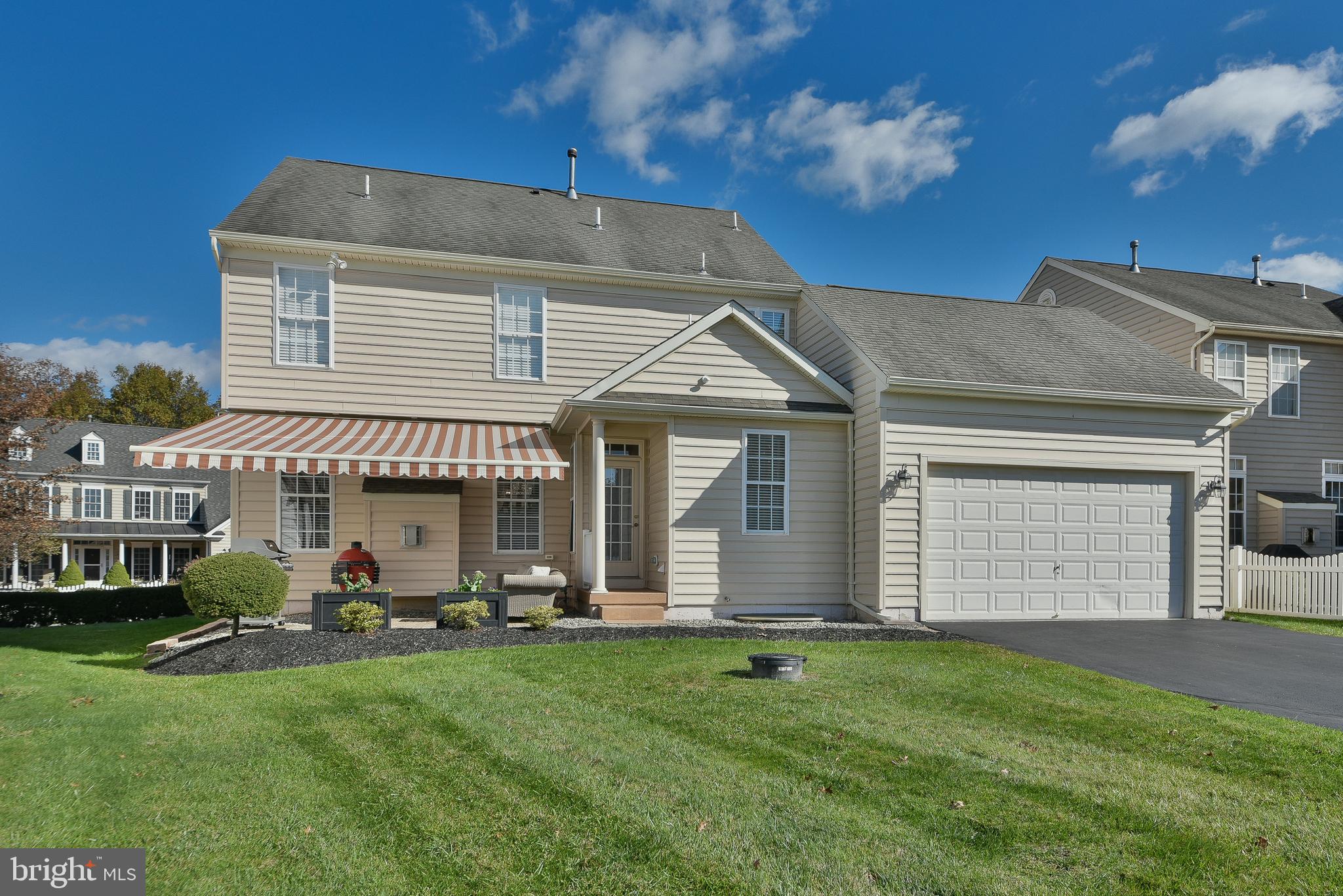 272 Barnhill Road Perkasie, PA 18944 - Photo 41 of 43 Gallery Image 41