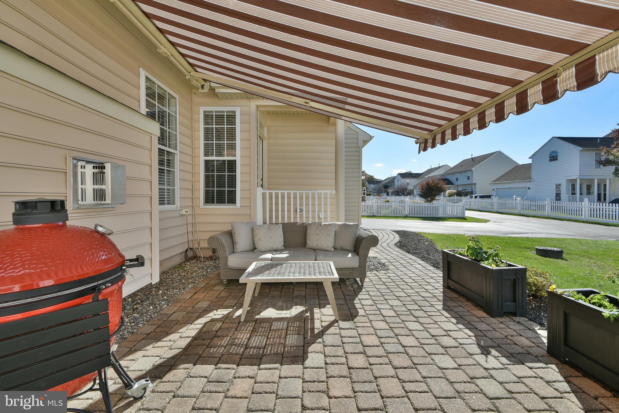 272 Barnhill Road Perkasie, PA 18944 - Photo 42 of 43 Gallery Image 42