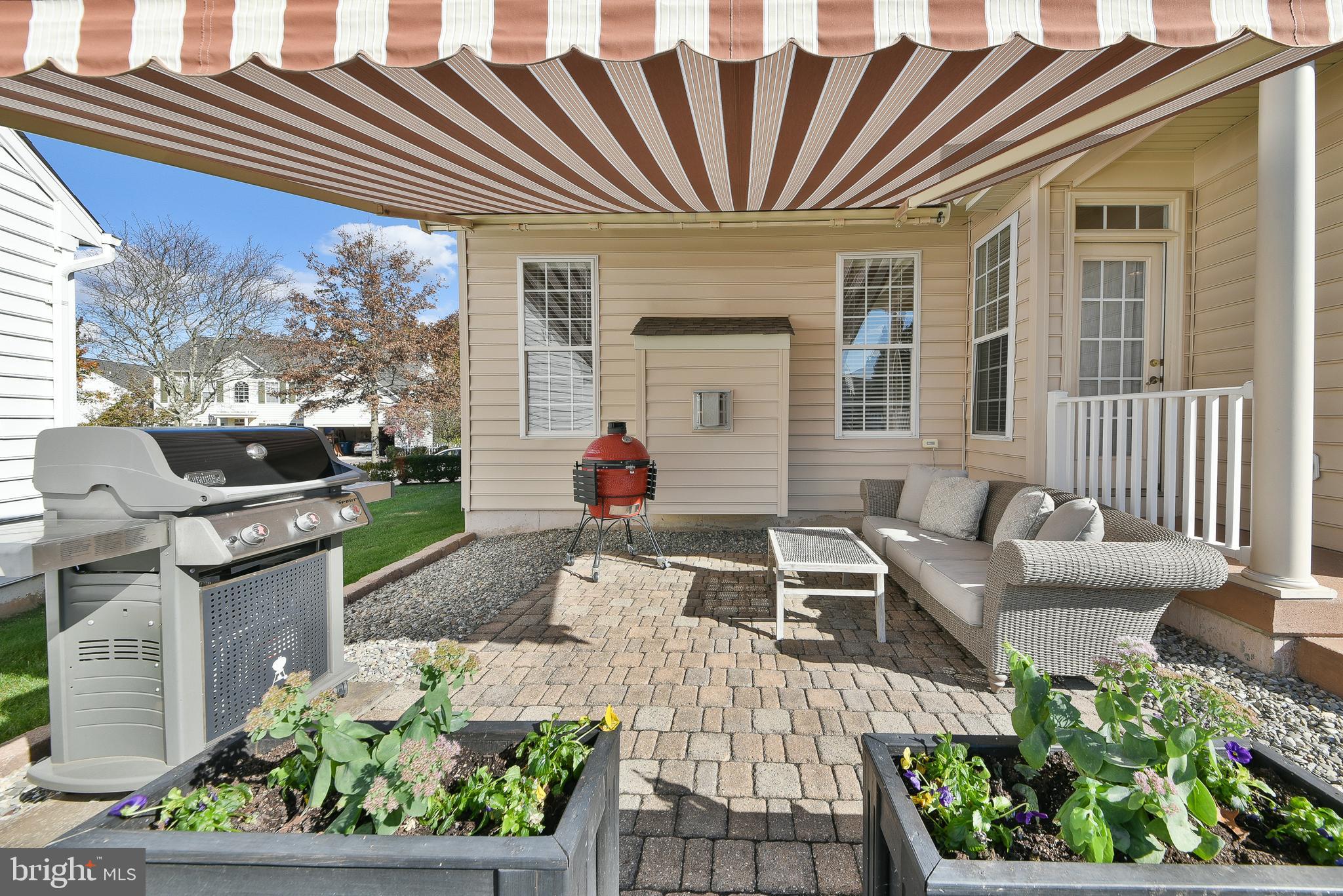 272 Barnhill Road Perkasie, PA 18944 - Photo 43 of 43 Gallery Image 43