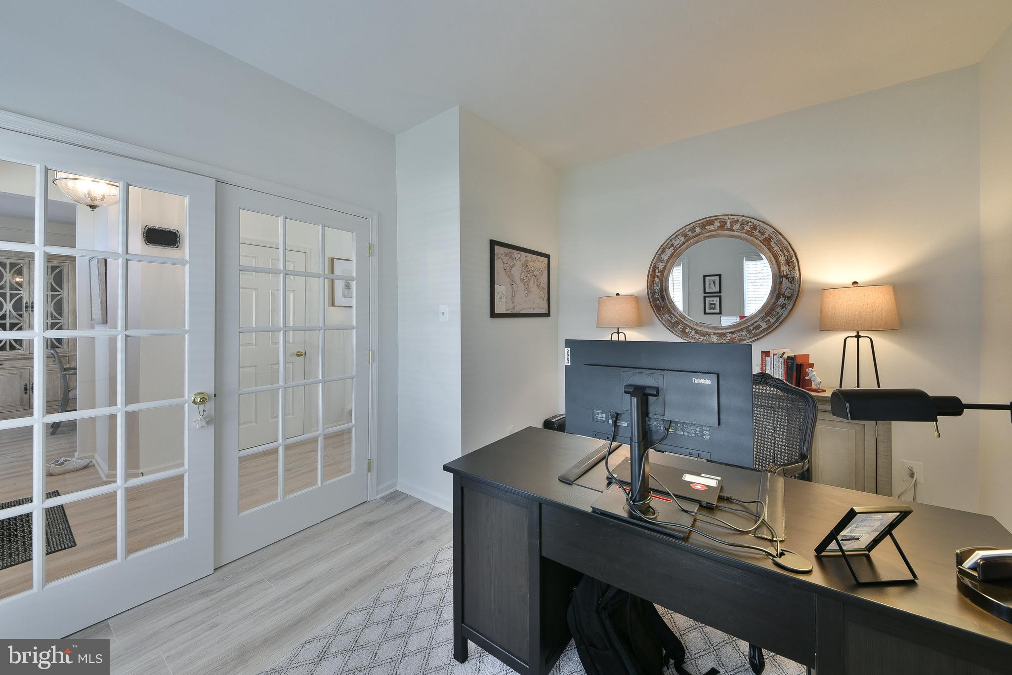 272 Barnhill Road Perkasie, PA 18944 - Photo 6 of 43 Gallery Image 6