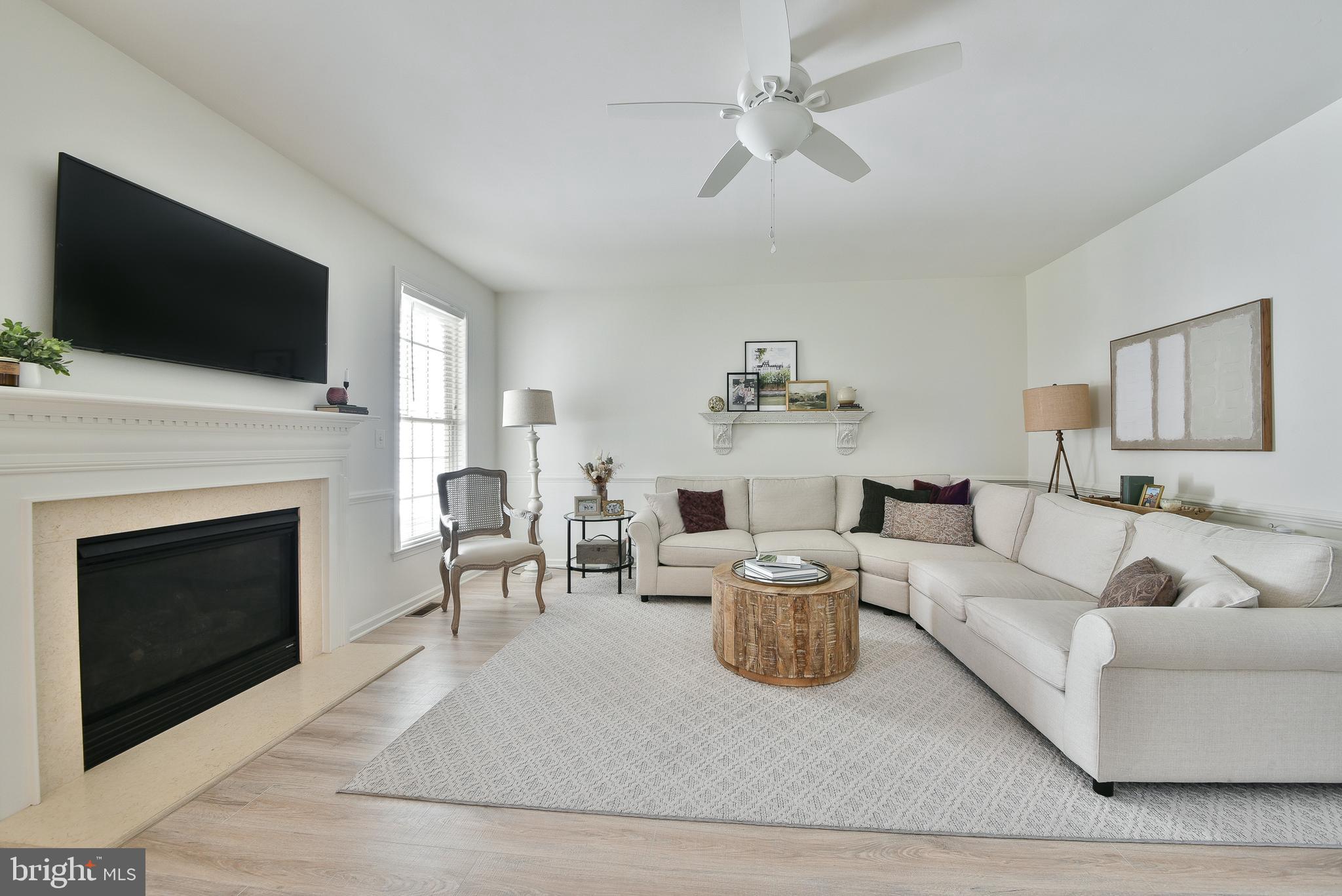 272 Barnhill Road Perkasie, PA 18944 - Photo 7 of 43 Gallery Image 7