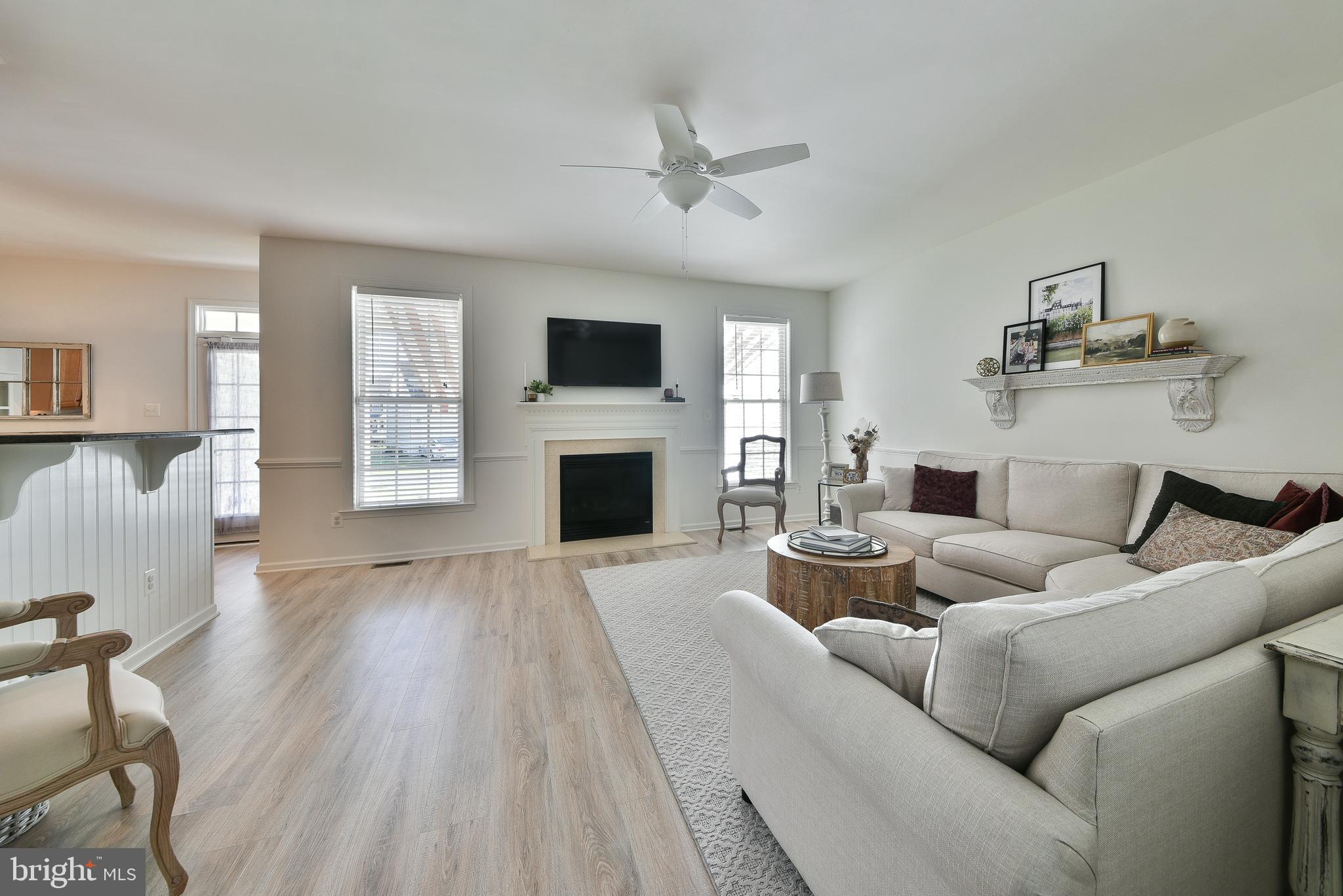 272 Barnhill Road Perkasie, PA 18944 - Photo 8 of 43 Gallery Image 8