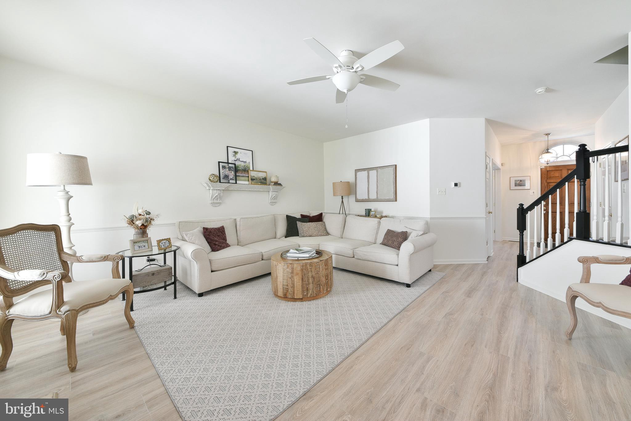 272 Barnhill Road Perkasie, PA 18944 - Photo 10 of 43 Gallery Image 10