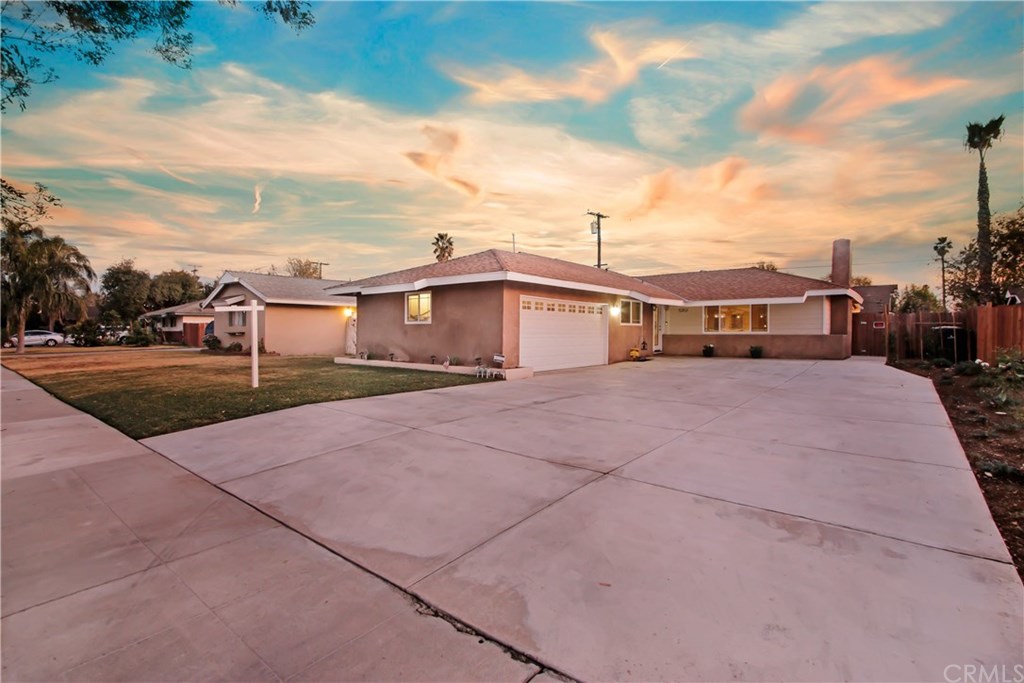 5352 Beatty Drive Riverside, CA 92504 - Photo 1 of 1