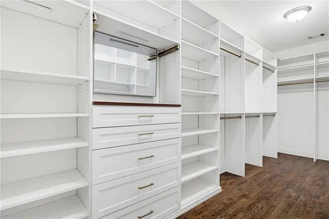 $1,195,000 | 908 South Candler Street, Decatur, GA 30030