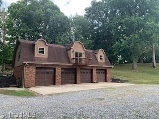 1016 Frye Bridge Road Clemmons, NC 27012 - Photo 1 of 32 Gallery Image 1