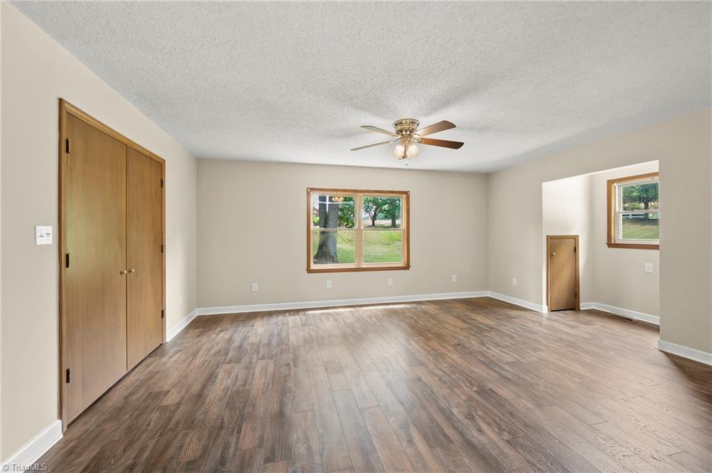1016 Frye Bridge Road Clemmons, NC 27012 - Photo 11 of 32 Gallery Image 11