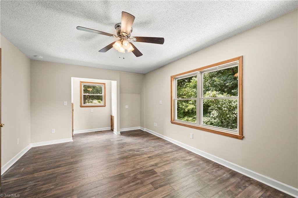 1016 Frye Bridge Road Clemmons, NC 27012 - Photo 19 of 32 Gallery Image 19