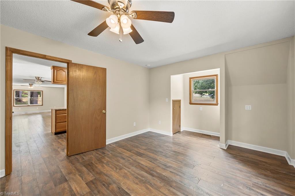 1016 Frye Bridge Road Clemmons, NC 27012 - Photo 20 of 32 Gallery Image 20
