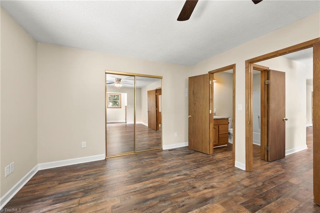 1016 Frye Bridge Road Clemmons, NC 27012 - Photo 21 of 32 Gallery Image 21