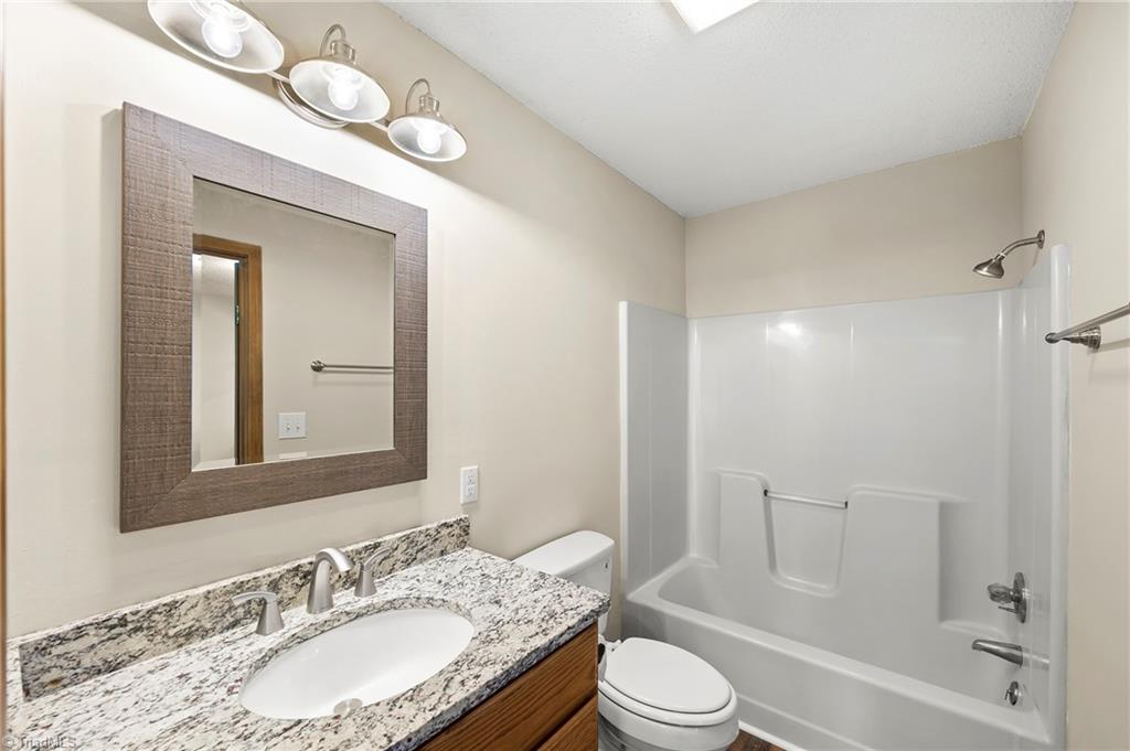 1016 Frye Bridge Road Clemmons, NC 27012 - Photo 22 of 32 Gallery Image 22