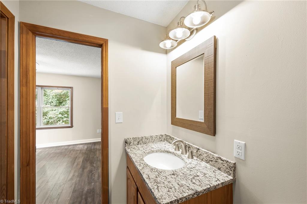 1016 Frye Bridge Road Clemmons, NC 27012 - Photo 23 of 32 Gallery Image 23