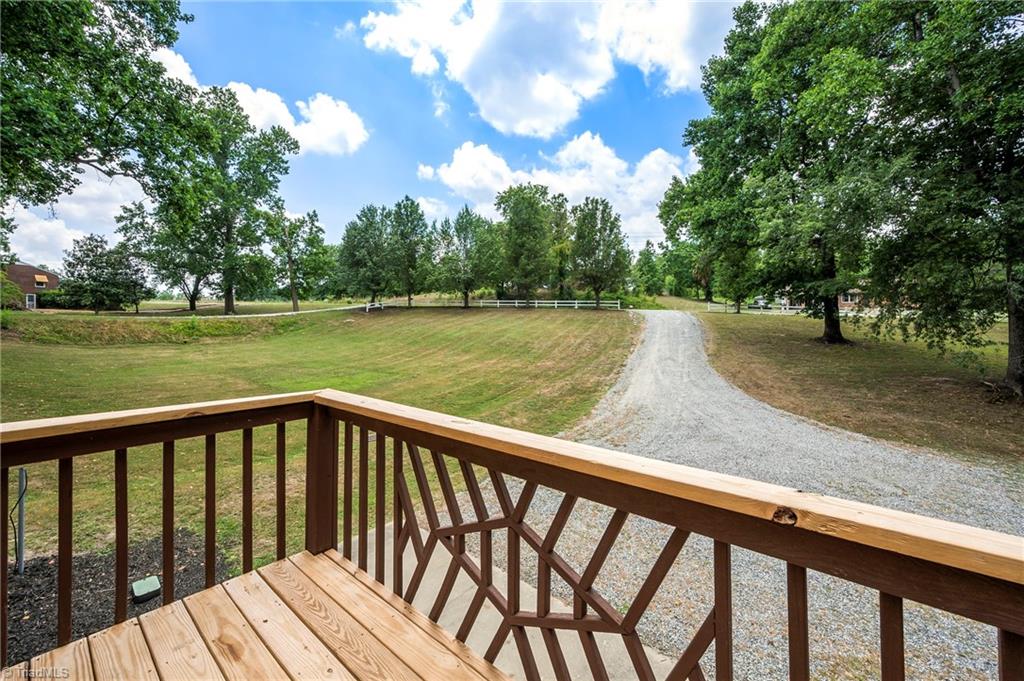 1016 Frye Bridge Road Clemmons, NC 27012 - Photo 24 of 32 Gallery Image 24