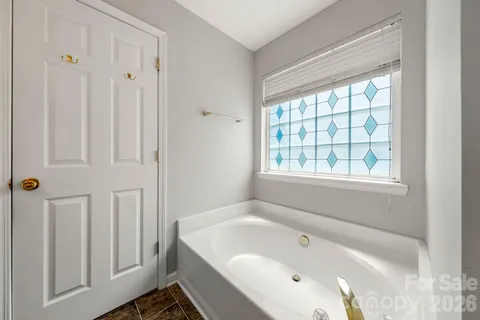 $399,000 | 1437 Deer Forest Drive, Fort Mill, SC 29707