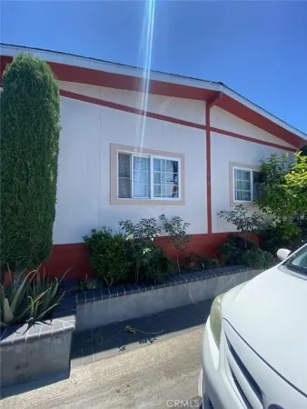 $275,000 | 4080 West 1st, Unit 218, Santa Ana, CA 92703