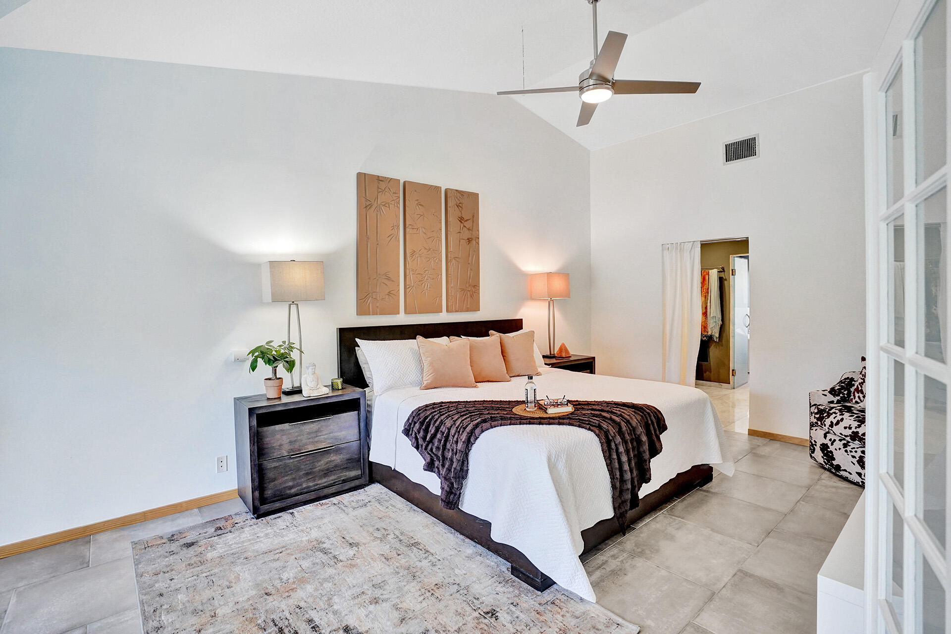 375 Apache Lane Boca Raton, FL 33487 - Photo 20 of 63 F9A28E76-6361-4DAD-BAB7-D3BA4E32FF52