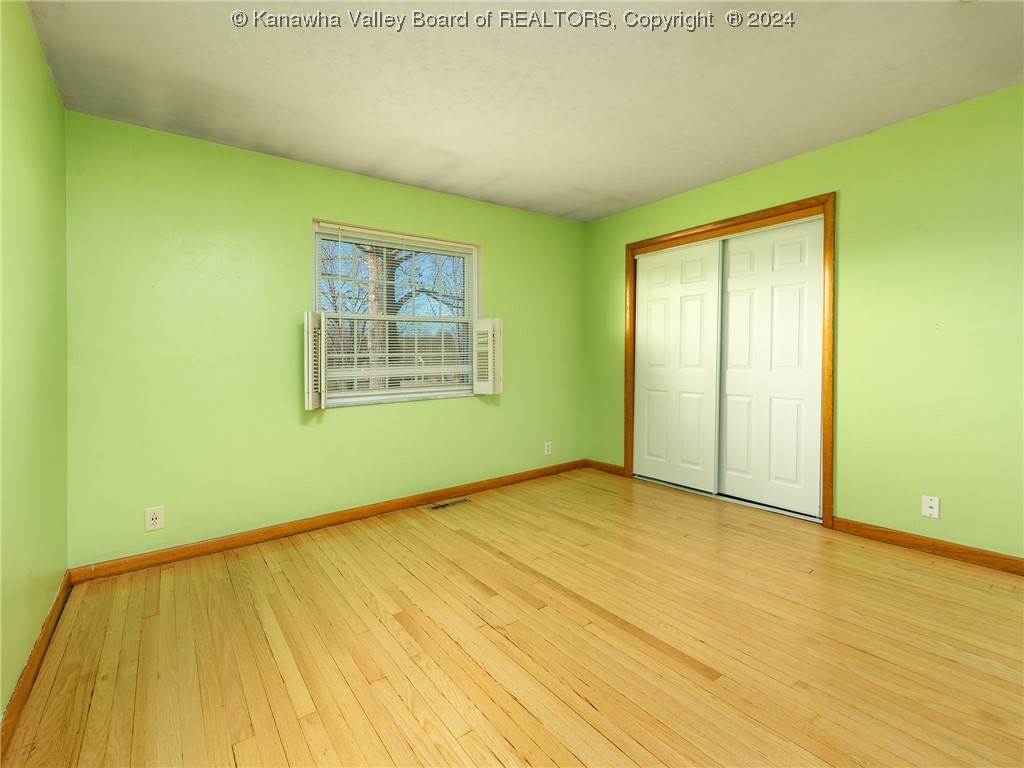 2253 Kirby Road Milton, WV 25541 - Photo 15 of 28 Gallery Image 15