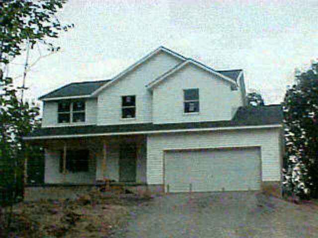 227 Hillgail Road Southwest Pataskala, OH 43062 - Photo 1 of 1