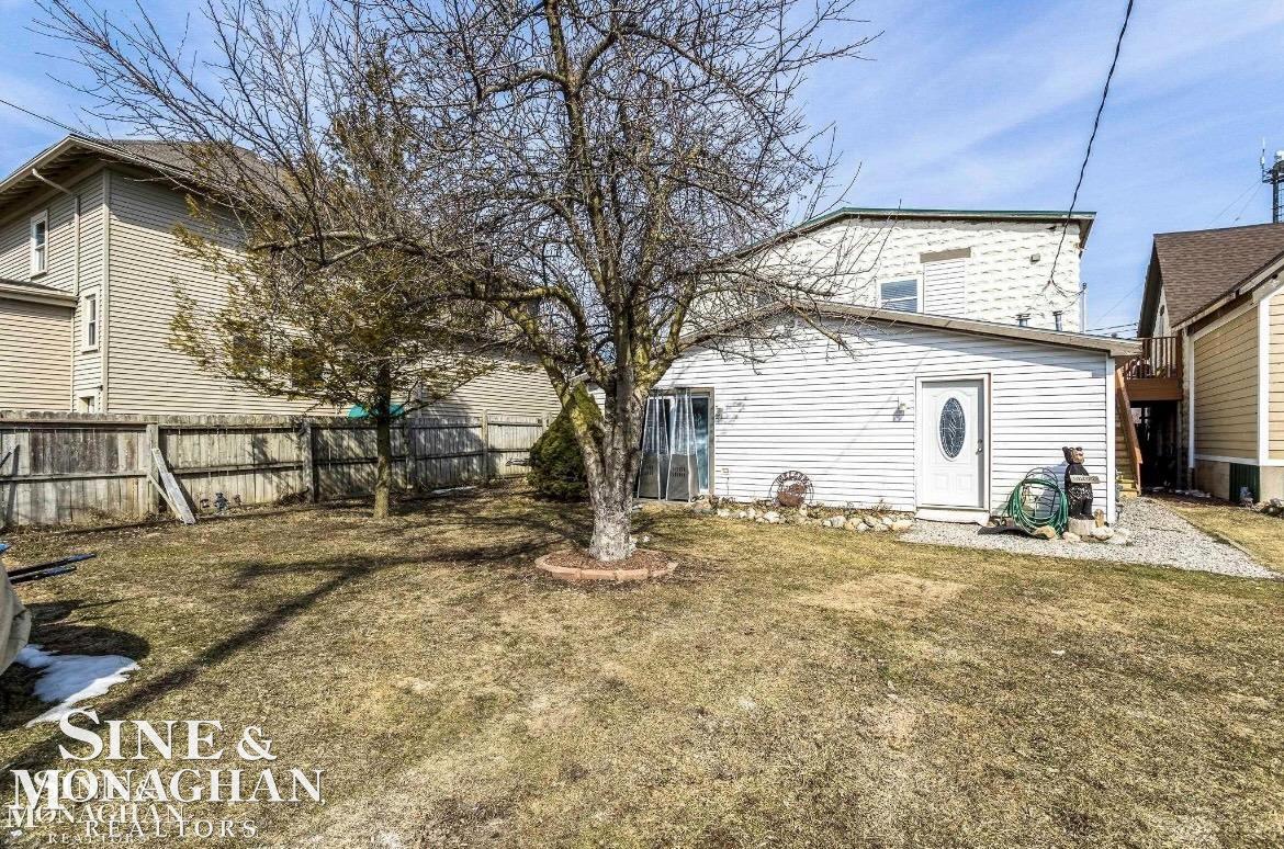 8871 Avoca Road Avoca, MI 48006 - Photo 26 of 28