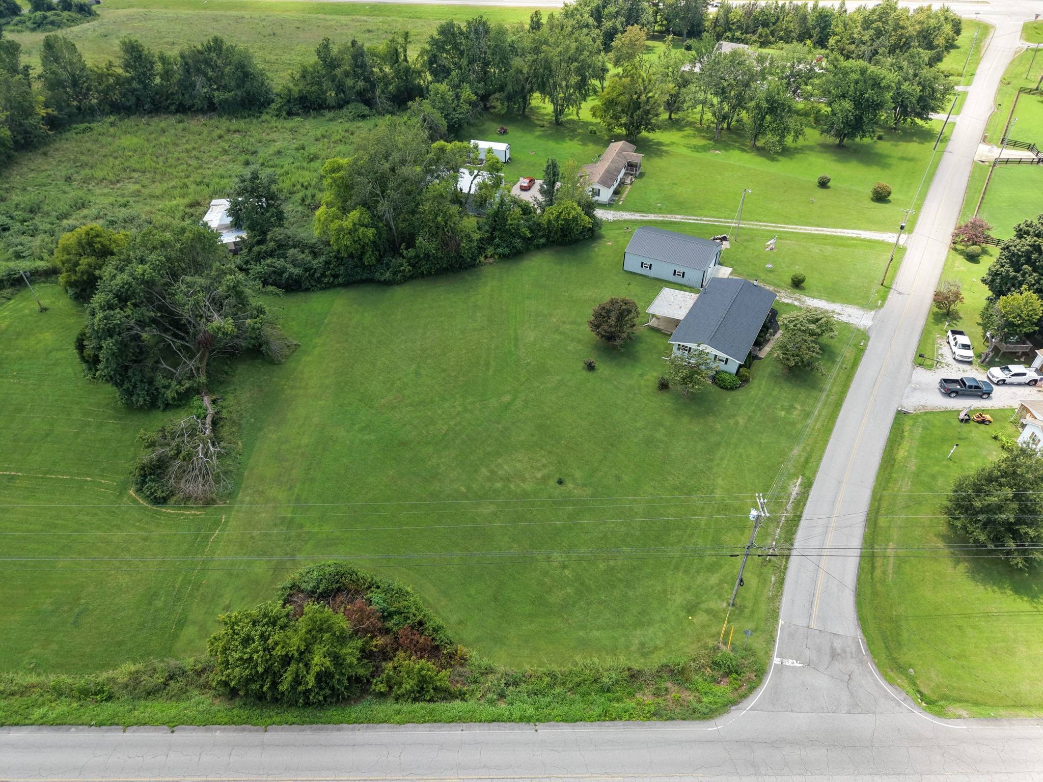 105 Roberts Road Portland, TN 37148 - Photo 41 of 47
